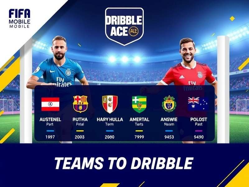 Indian Super League Teams